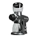 KitchenAid Pro Line Burr Coffee Grinder, Pearl Metallic