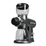 KitchenAid Pro Line Burr Coffee Grinder, Pearl Metallic