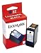 Lexmark