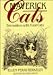 Maverick Cats: Encounters With Feral Cats