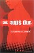Les Coups durs