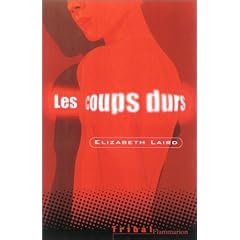 Les Coups durs