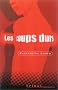 Les Coups durs