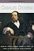 The Shorter Novels of Charles Dickens (Wordsworth Special Editions)