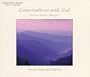 Conversations With God 2002 Calendar: An Uncommon Dialogue