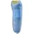 Philips HP6328/03 Soft Select Rechargeable Wet and Dry  Ladyshave - Blue
