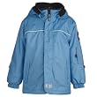 LEGO Tec WINTERJACKE/SKIJACKE JUSTIN 610