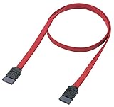 SANWA SUPPLY TK-SATA-05L L^VAATAP[u