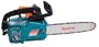 Makita DCS330TH-R 14-in 32.3 cc. Gasoline Chain Saw