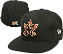 Bakersfield Blaze Home Cap by New Era