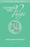 Turning the Paige