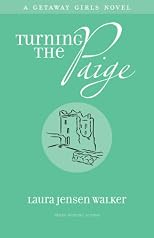 Turning the Paige