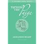 Turning the Paige (Getaway Girls Novels)