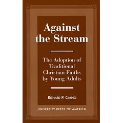 Against the Stream