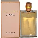 Chanel for women Chanel for women