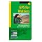 Most Popular Walking Books