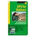Most Popular Walking Books