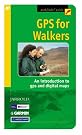 GPS for Walkers...