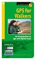 GPS for Walkers