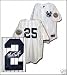Mark Teixeira Autographed Jersey: 2009 New York Yankees Jersey