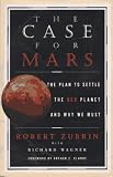 The Case for Mars