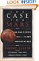 The CASE FOR MARS