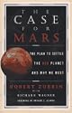The Case for Mars