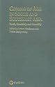 Coming of Age in South and Southeast Asia: Youth, Courtship and Sexuality (NIAS Studies in Asian Topics)