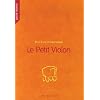 Le Petit Violon