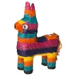 Standard Pinata
