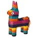 Party Pinata