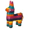 Standard Pinata - Standing Burro/Donkey (Sc6626)