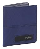 Eagle Creek Turnstile Wallet