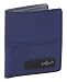 Eagle Creek Turnstile Wallet