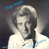 Revue Eddy Mitchell  / Happy Birthday
