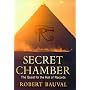 Secret Chamber: The Quest for the Hall of Records