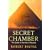 Secret Chamber: The Quest for the Hall of Records