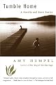 Tumble Home: Stories