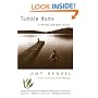 Tumble Home: A Novella and Short Stories