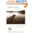 Tumble Home: A Novella and Short Stories
