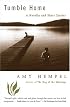 Tumble Home: A Novella and Short Stories
