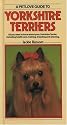 Yorkshire Terriers