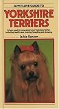 Yorkshire Terriers