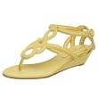 Ted Baker Women's Bacall Wedge