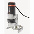 Celestron 44302 Handheld Digital Microscope 1.3MP