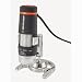Celestron 44302 Handheld Digital Microscope 1.3MP
