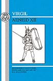 Aeneid: Bk. 12 (Latin texts)