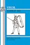Virgil: Aeneid XII (Latin Texts) (Bk. 12)