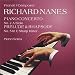 Classical Music : Nanes: Piano Concerto No. 2 A/Solo, Prelude & Rhapsody No. 5 in C-Sharp Minor