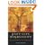 Past Life Regression: How to Learn from the Lives You Have Lived